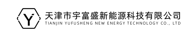 ֧