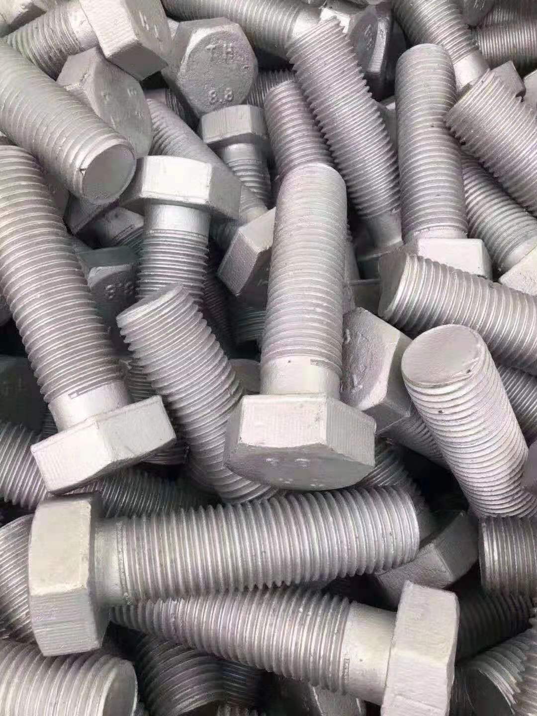 ֧