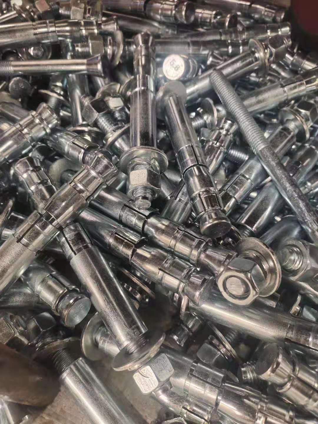 ֧