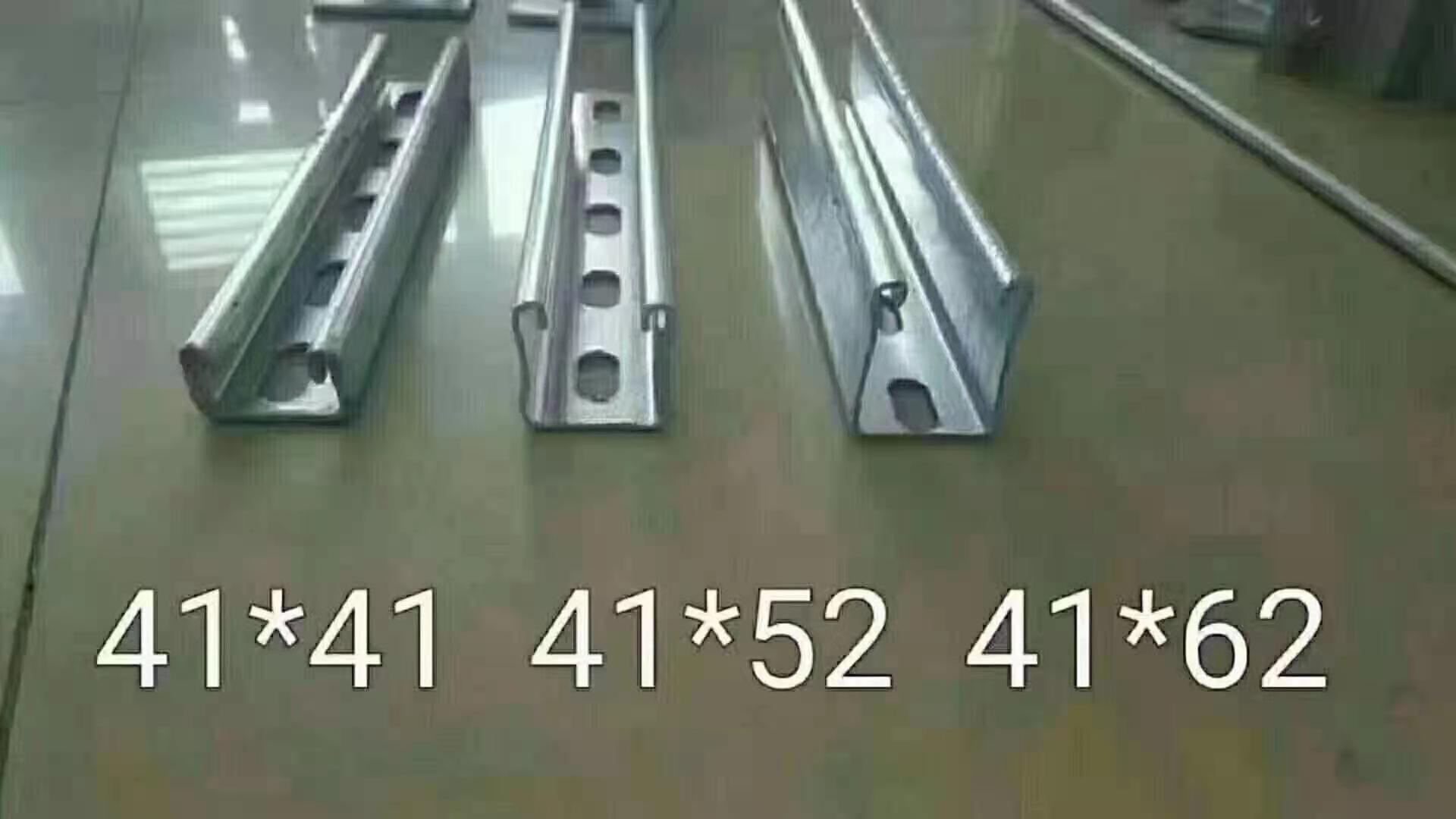 ֧