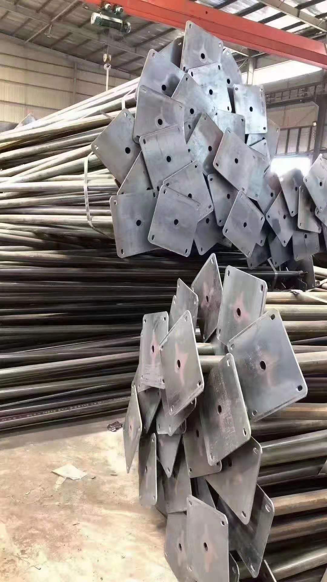 ԭ