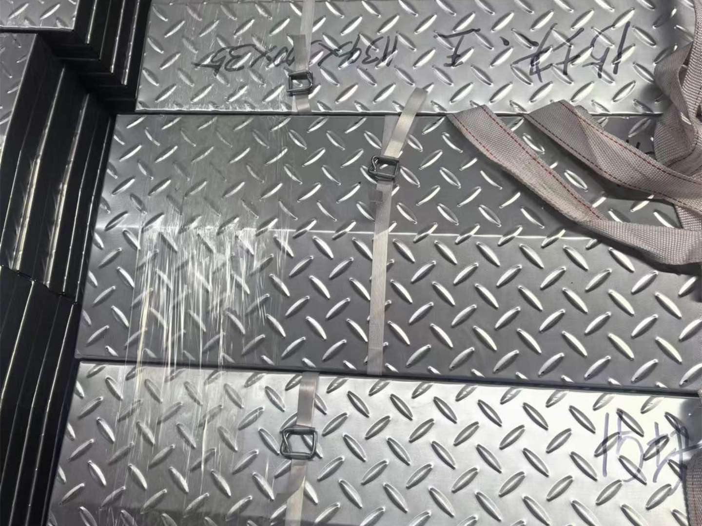 ˮ֧