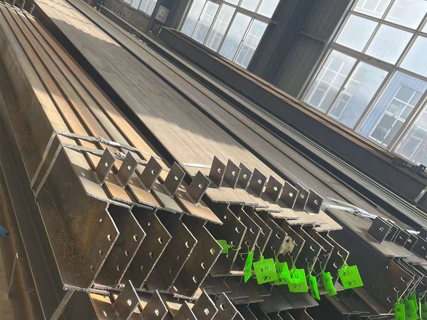 ֽṹ