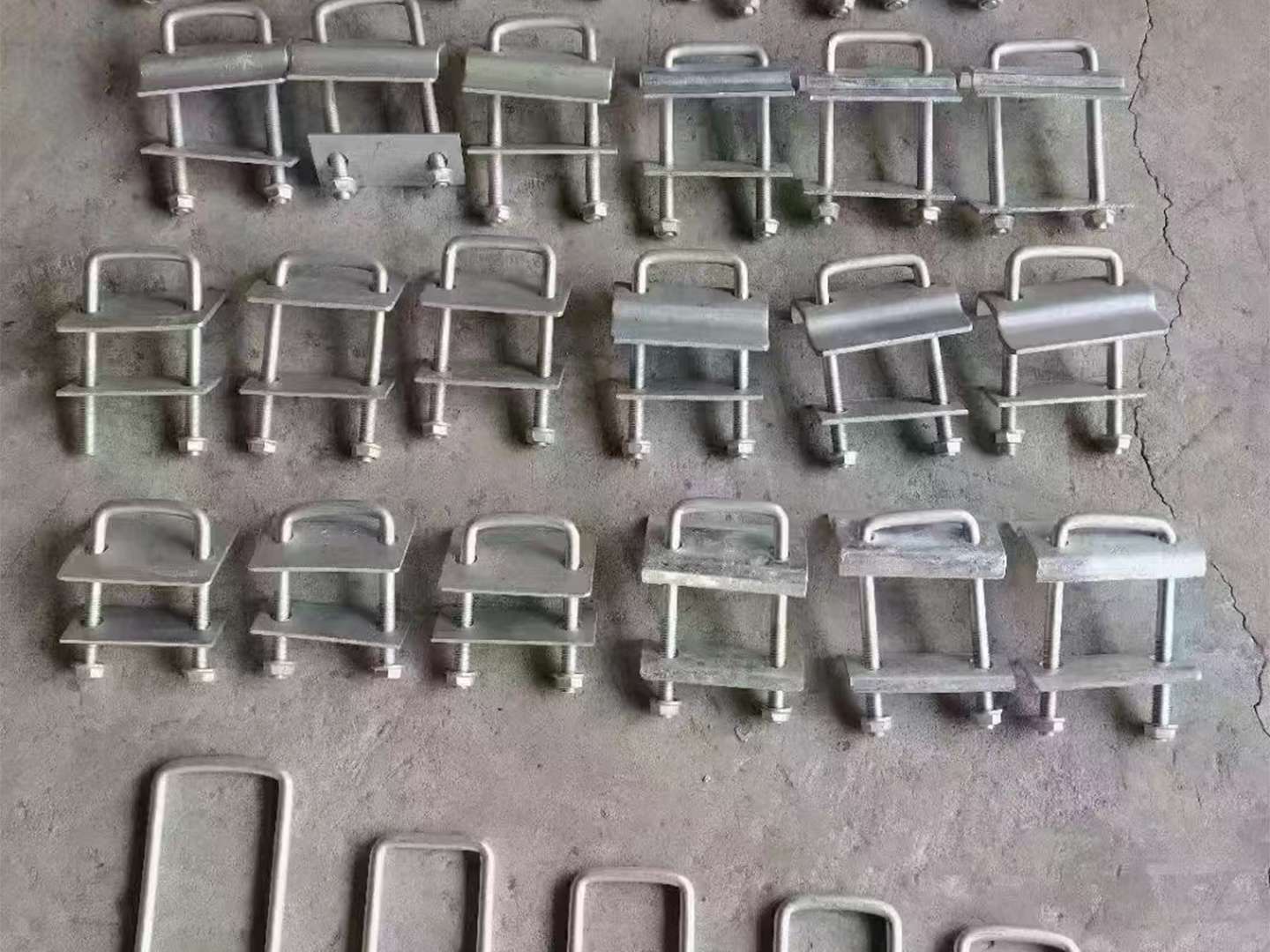 ֧