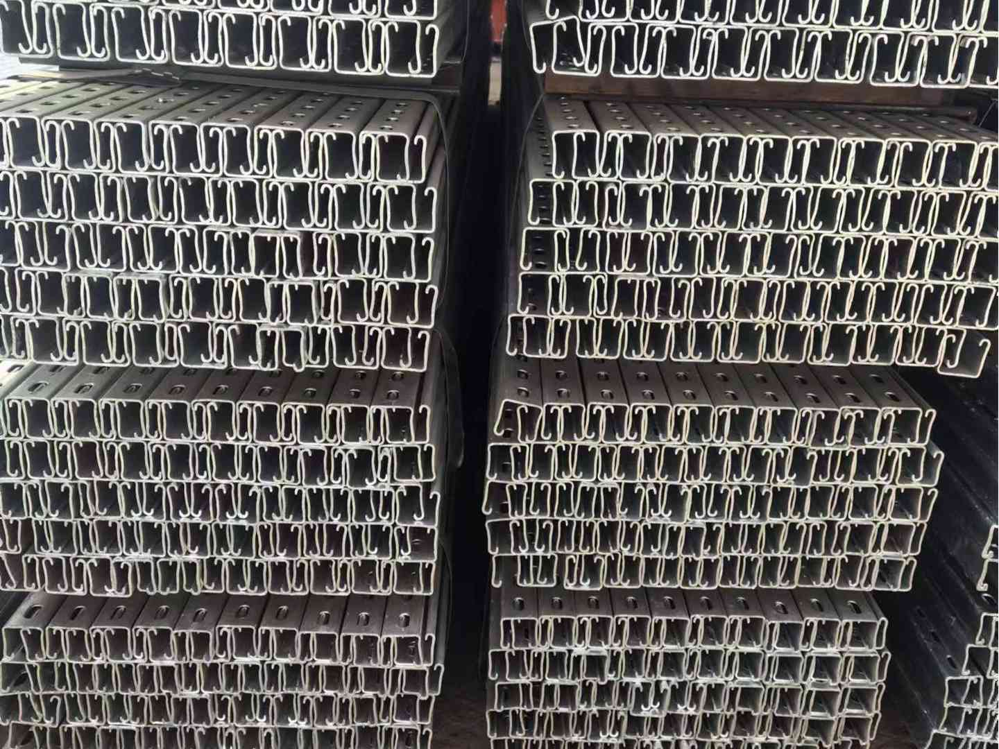 ֧