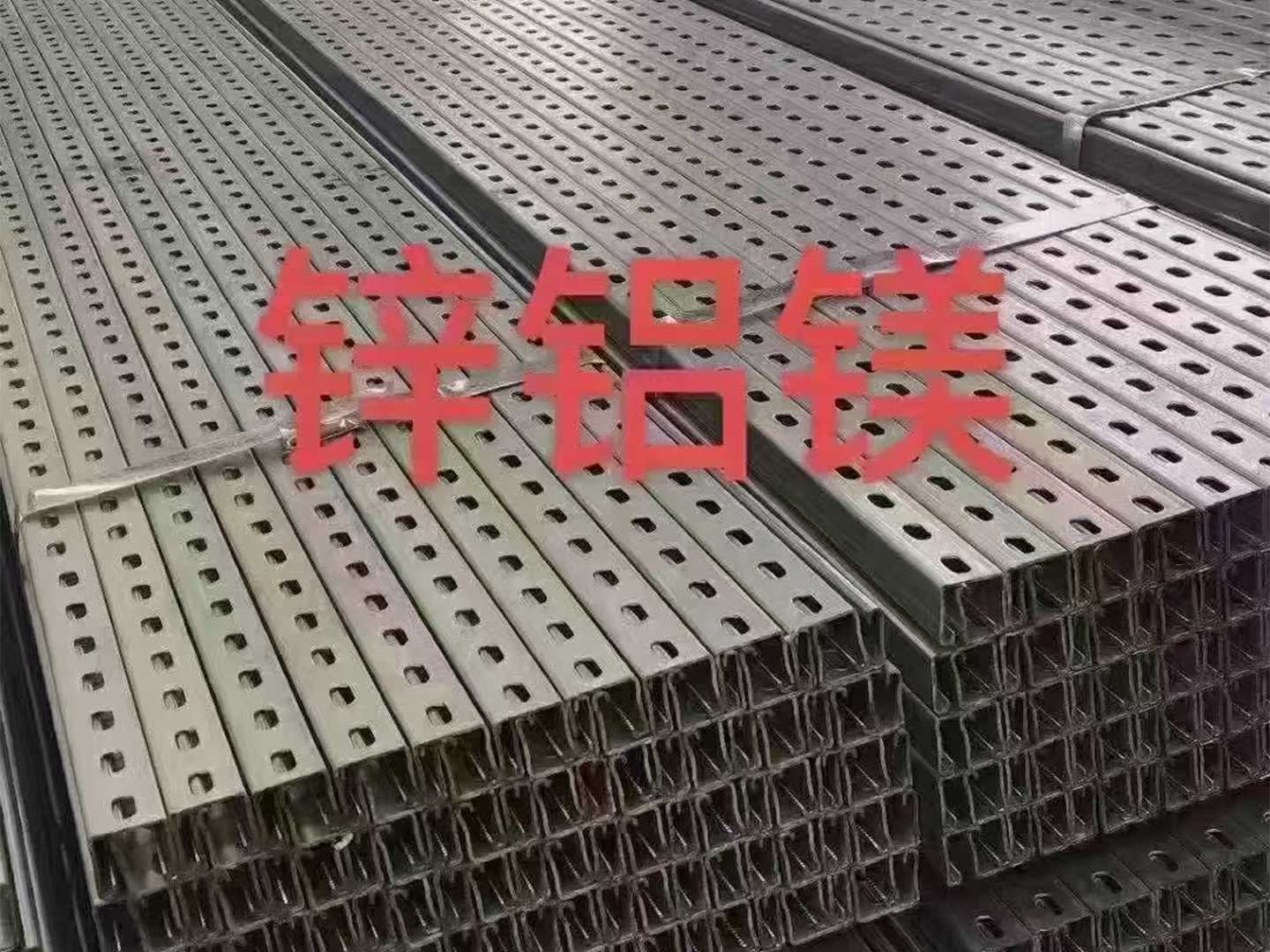 ֧